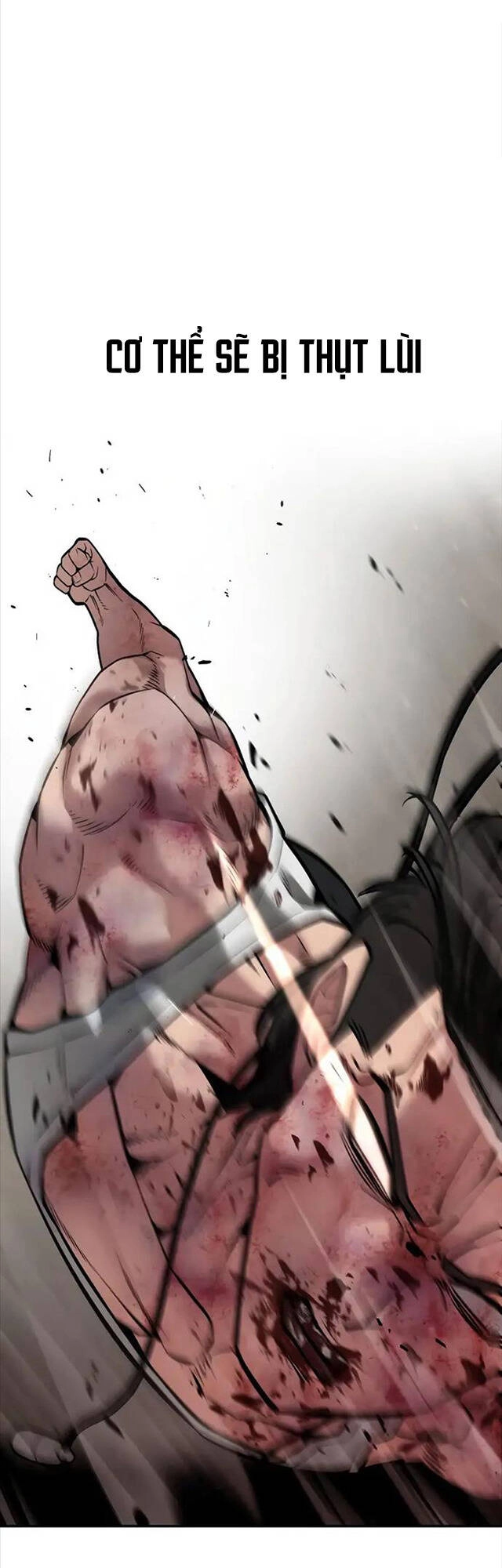 Giang Hồ Thực Thi Công Lý Chapter 83 - 76