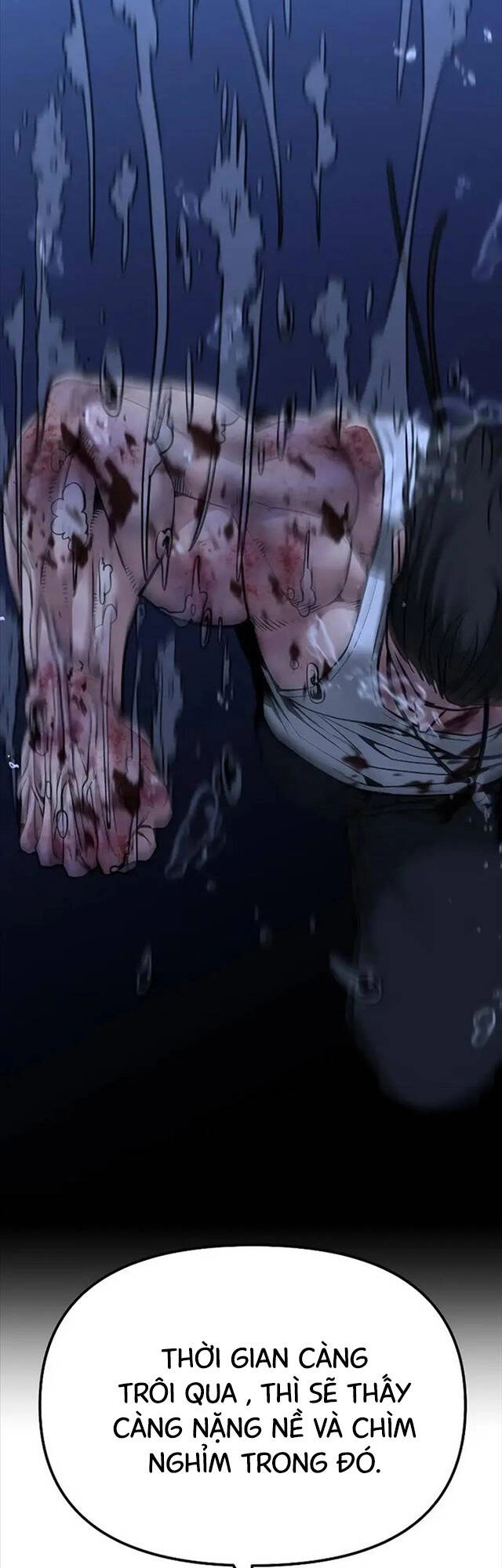 Giang Hồ Thực Thi Công Lý Chapter 83 - 79