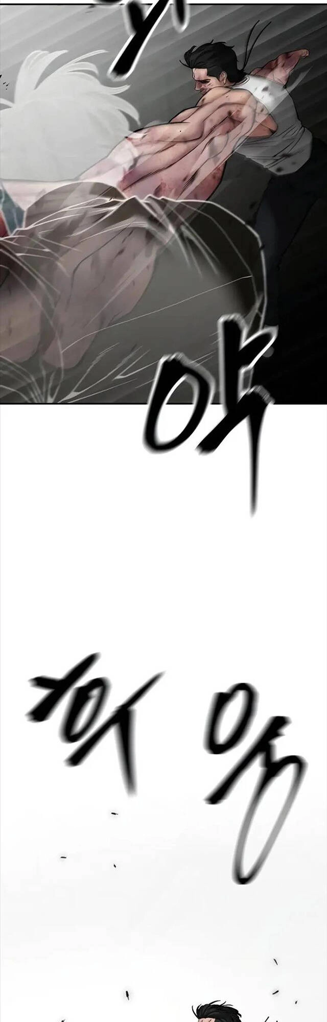 Giang Hồ Thực Thi Công Lý Chapter 83 - 95