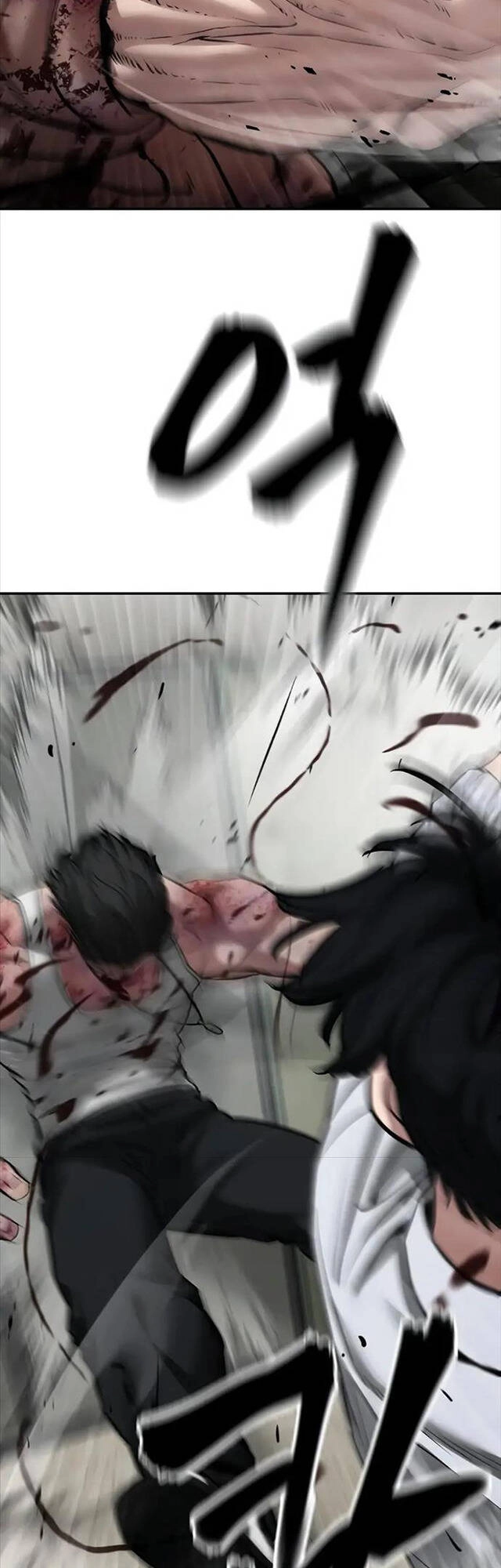 Giang Hồ Thực Thi Công Lý Chapter 83 - 99