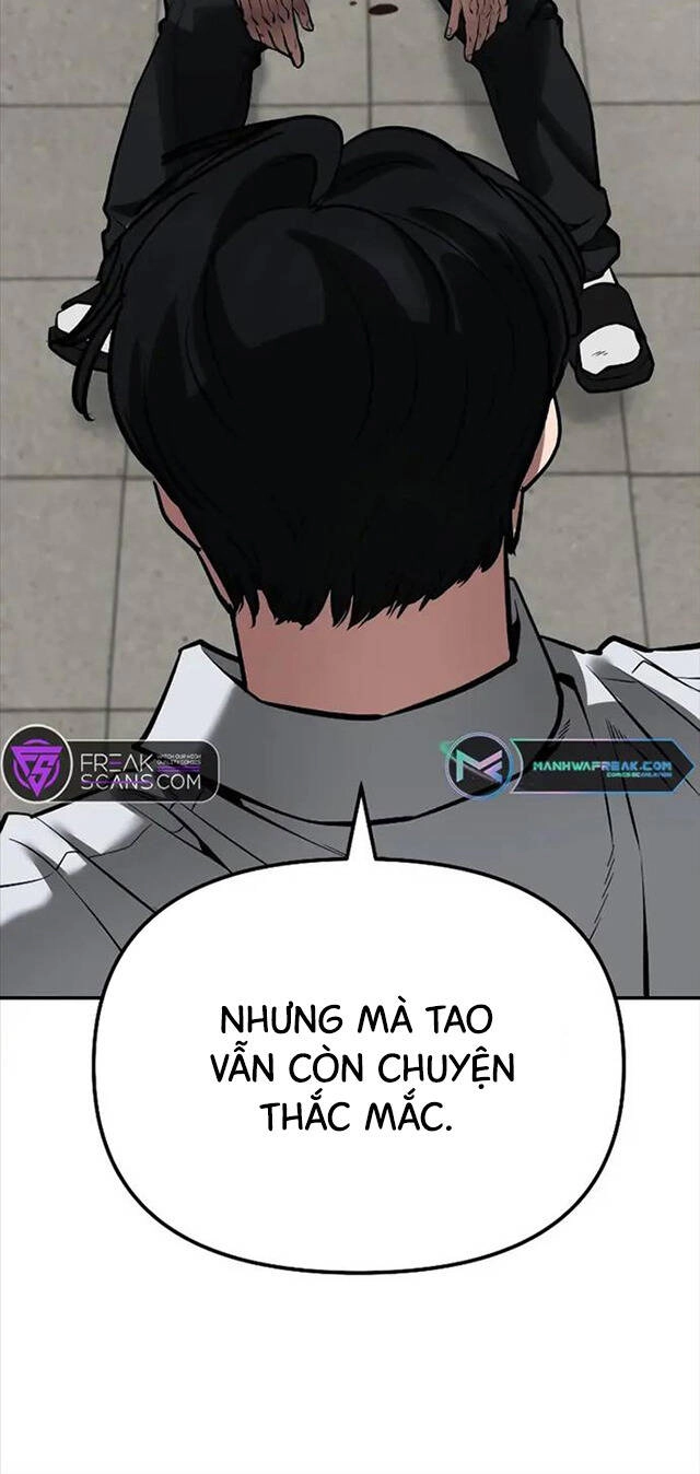 Giang Hồ Thực Thi Công Lý Chapter 83 - 104