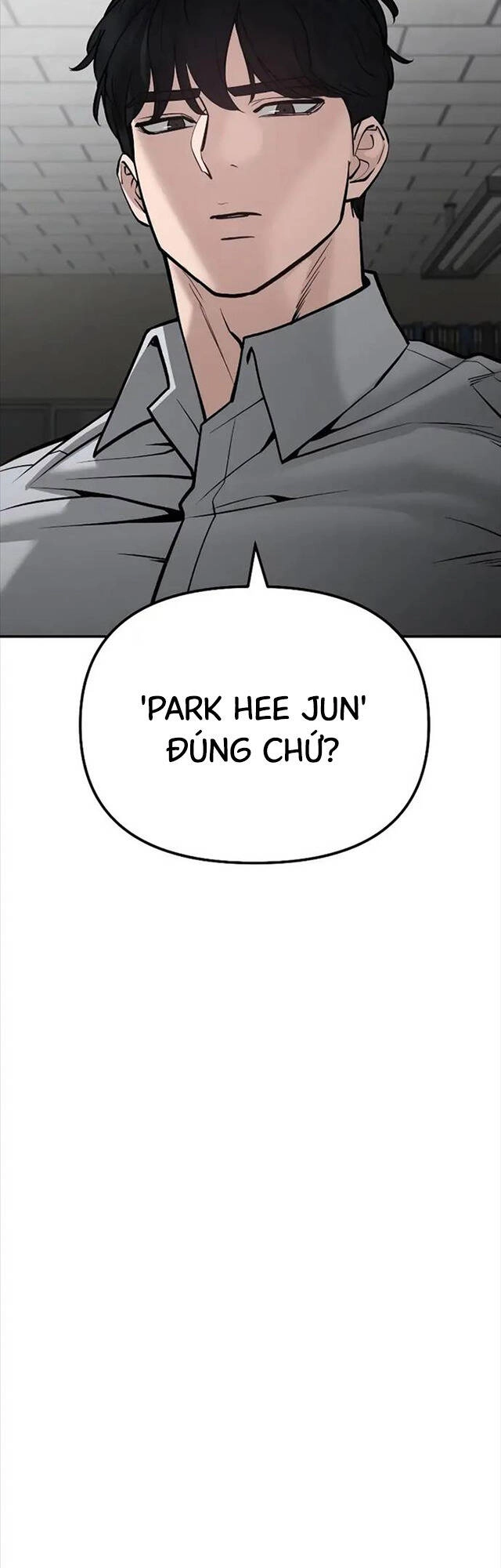 Giang Hồ Thực Thi Công Lý Chapter 83 - 106