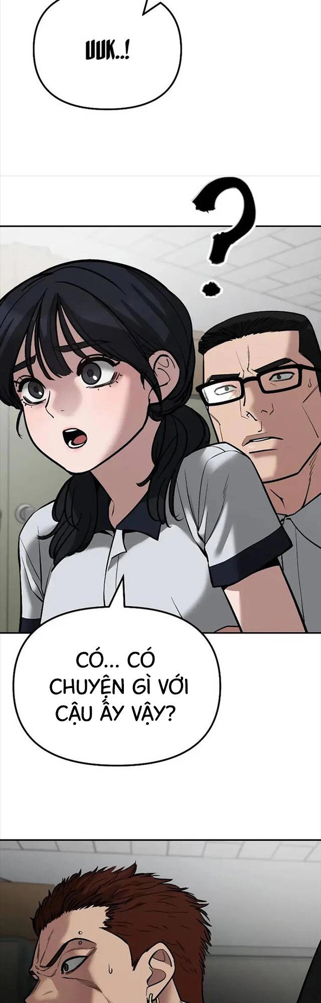 Giang Hồ Thực Thi Công Lý Chapter 83 - 110