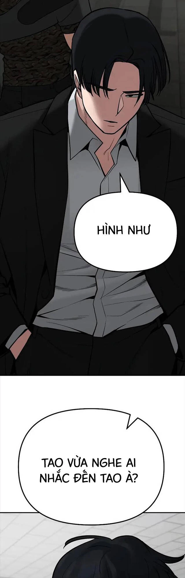 Giang Hồ Thực Thi Công Lý Chapter 83 - 112