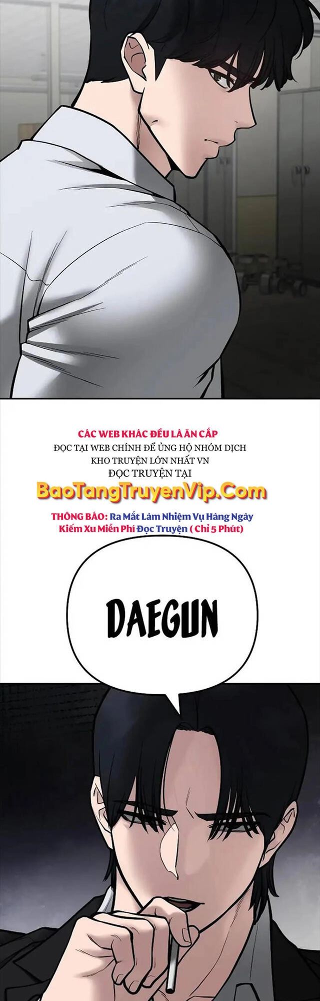 Giang Hồ Thực Thi Công Lý Chapter 83 - 113