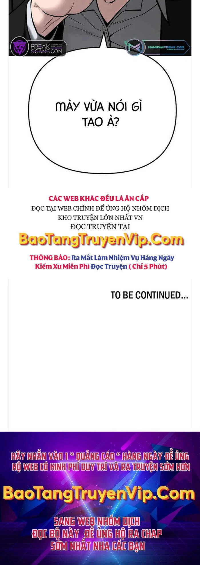 Giang Hồ Thực Thi Công Lý Chapter 83 - 114