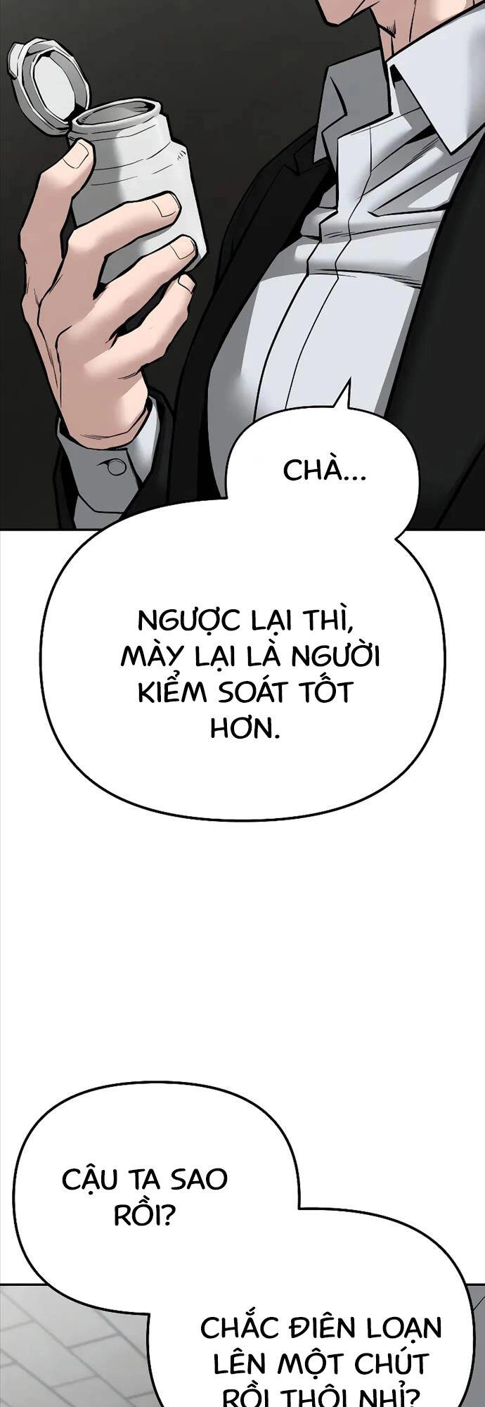 Giang Hồ Thực Thi Công Lý Chapter 84 - 23