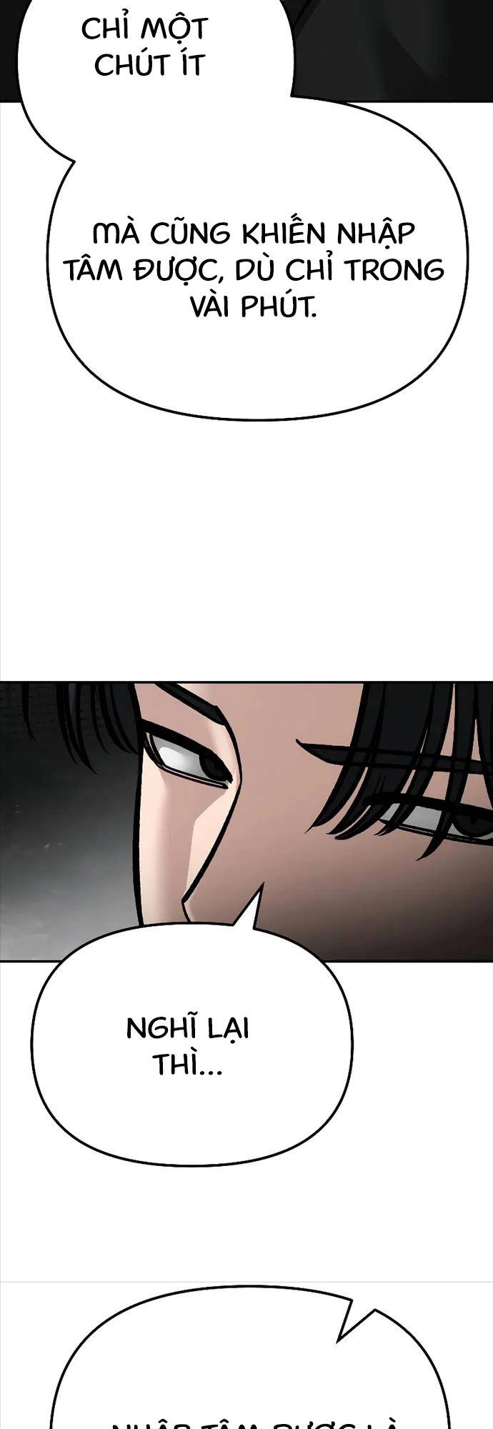 Giang Hồ Thực Thi Công Lý Chapter 84 - 32