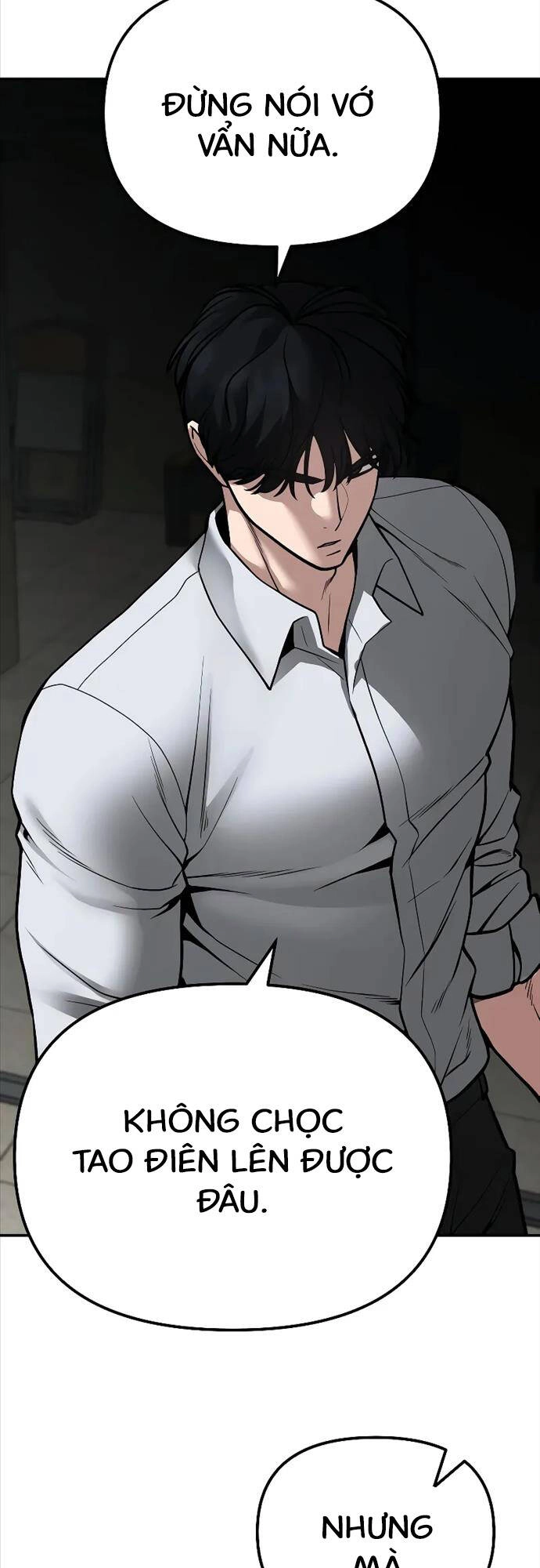 Giang Hồ Thực Thi Công Lý Chapter 84 - 40