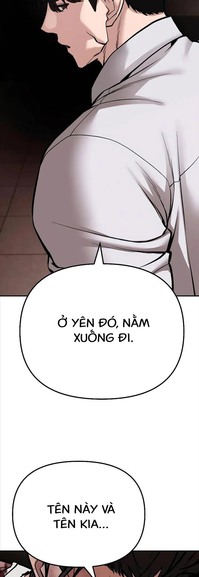 Giang Hồ Thực Thi Công Lý Chapter 84 - 44