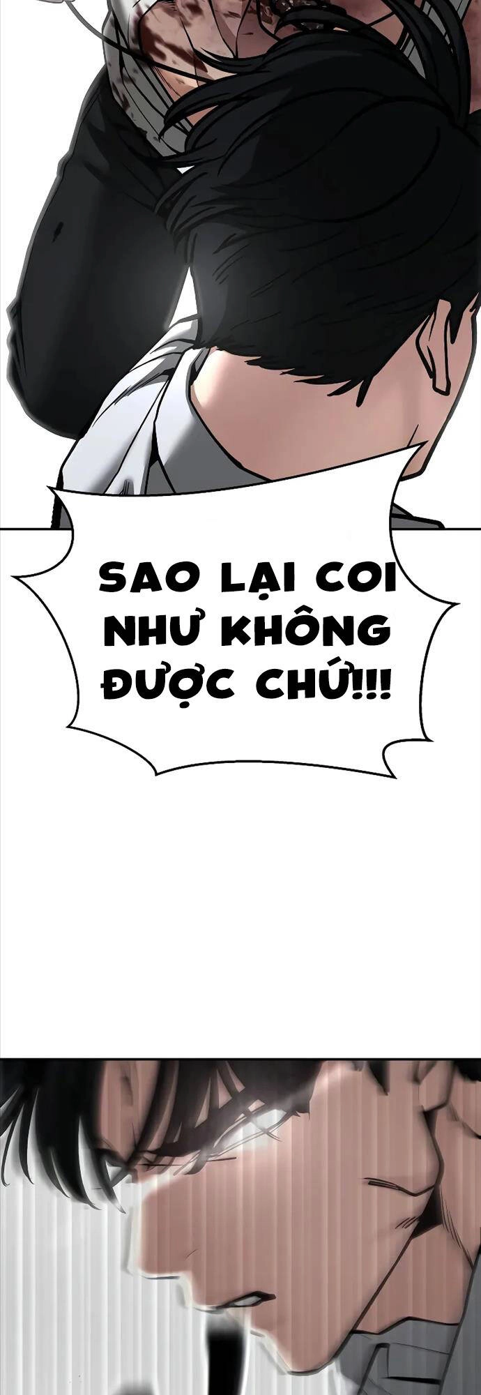 Giang Hồ Thực Thi Công Lý Chapter 84 - 46