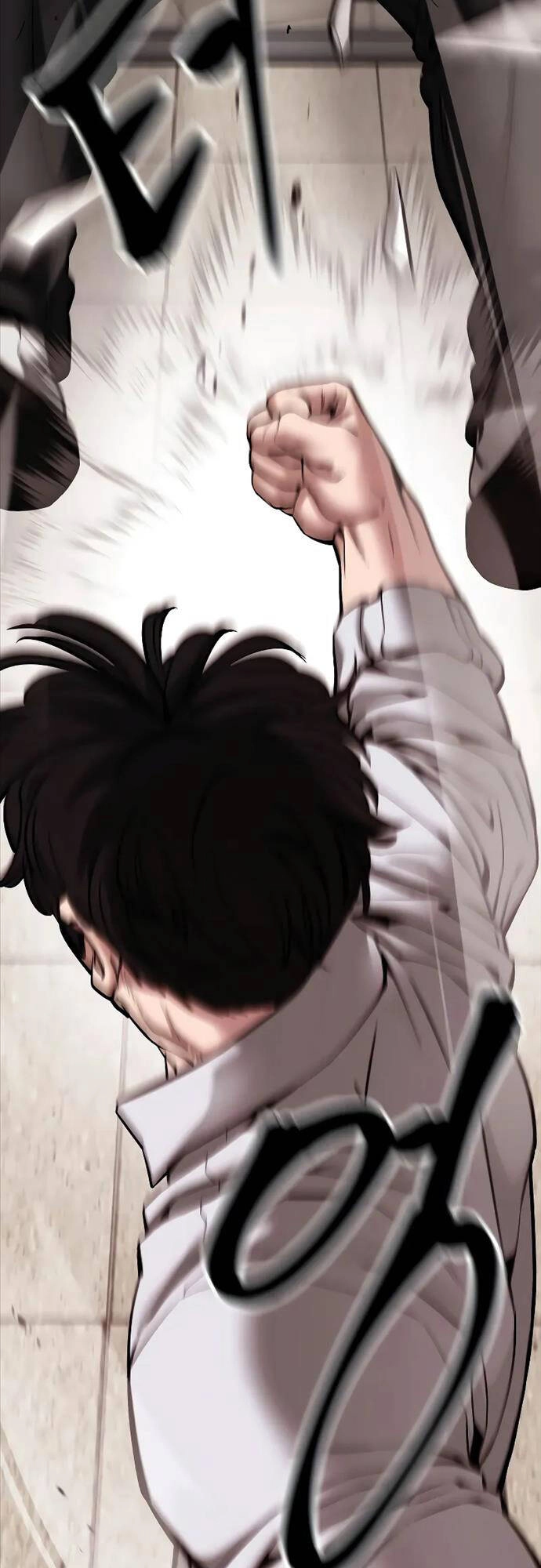 Giang Hồ Thực Thi Công Lý Chapter 84 - 48