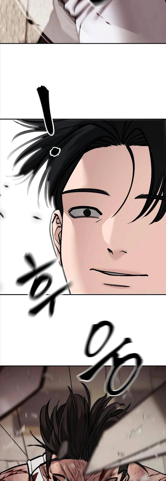 Giang Hồ Thực Thi Công Lý Chapter 84 - 49