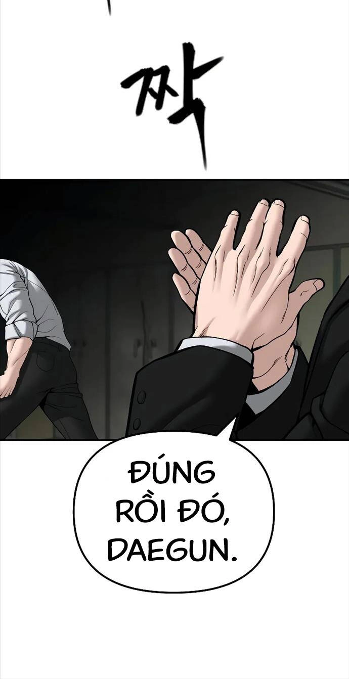 Giang Hồ Thực Thi Công Lý Chapter 84 - 51