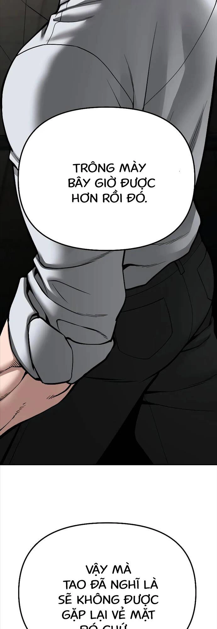 Giang Hồ Thực Thi Công Lý Chapter 84 - 53