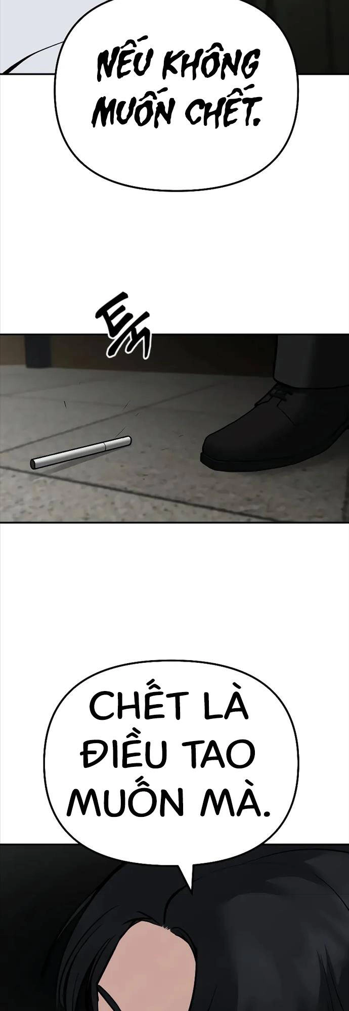 Giang Hồ Thực Thi Công Lý Chapter 84 - 57