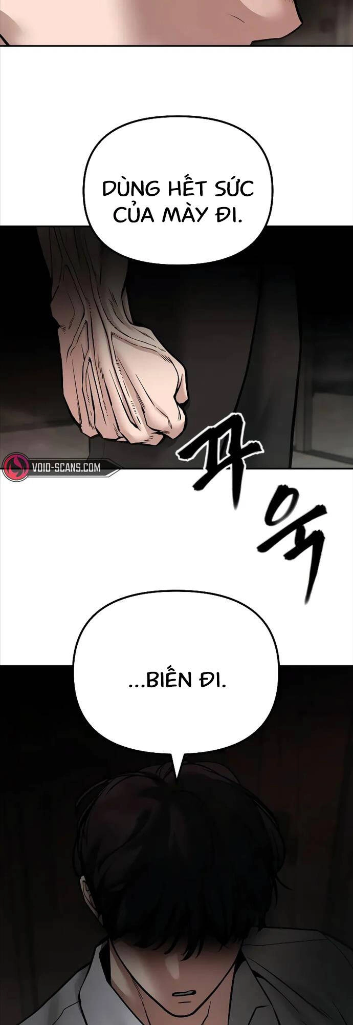 Giang Hồ Thực Thi Công Lý Chapter 84 - 59