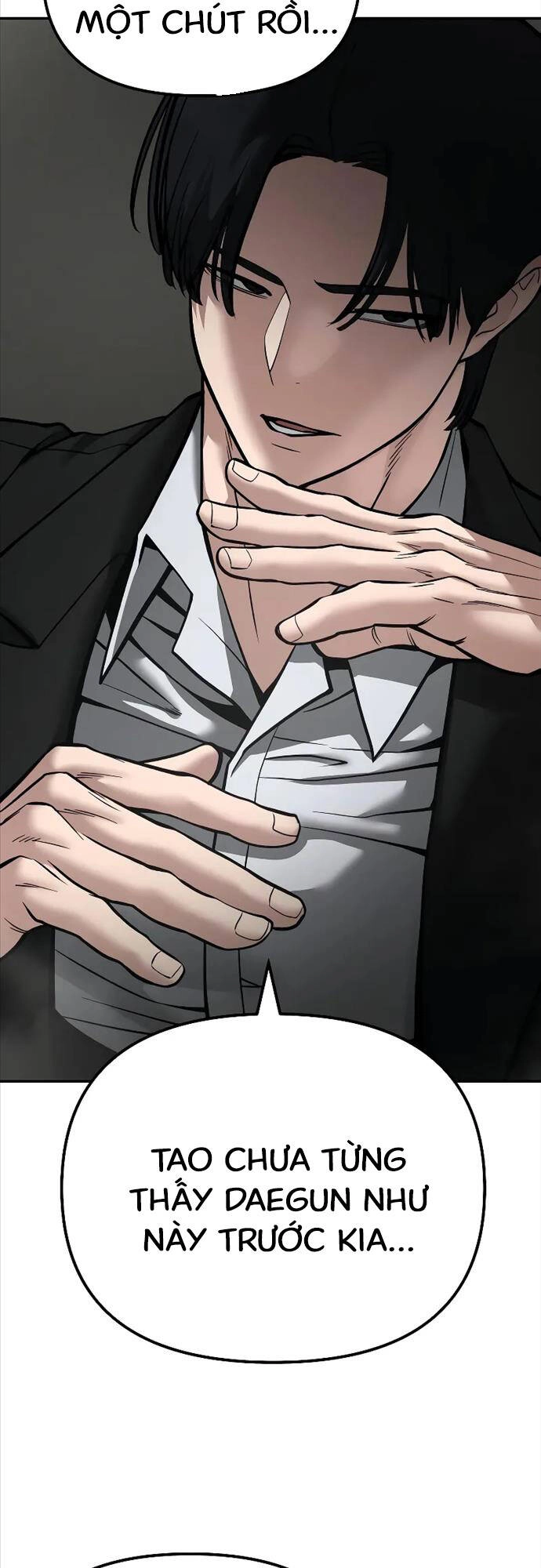 Giang Hồ Thực Thi Công Lý Chapter 84 - 62