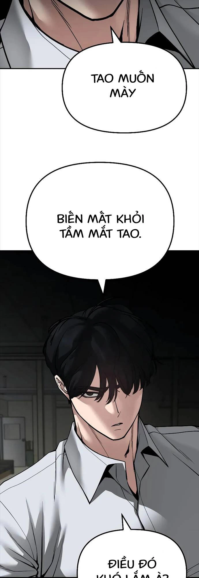 Giang Hồ Thực Thi Công Lý Chapter 84 - 65