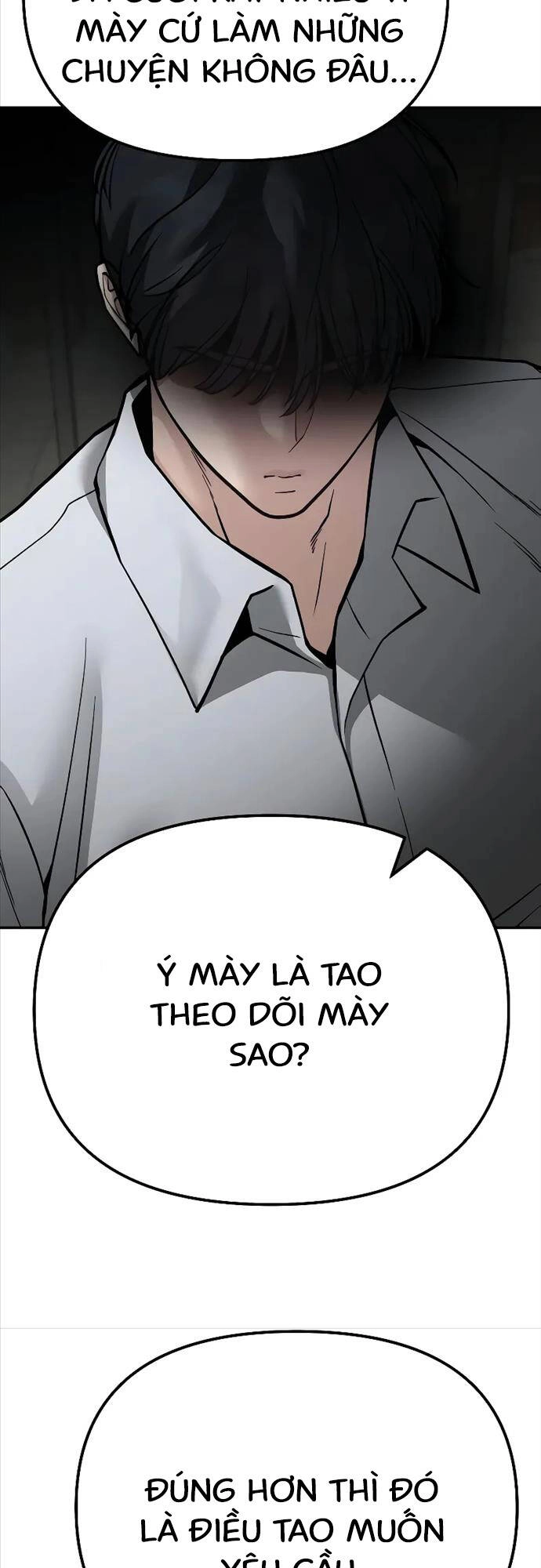 Giang Hồ Thực Thi Công Lý Chapter 84 - 69