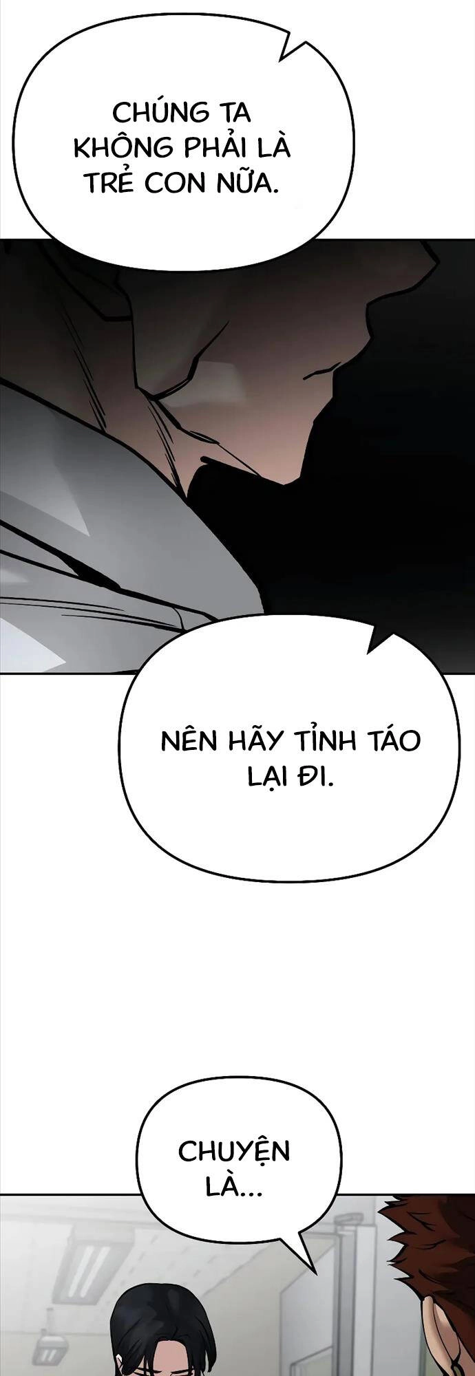 Giang Hồ Thực Thi Công Lý Chapter 84 - 72