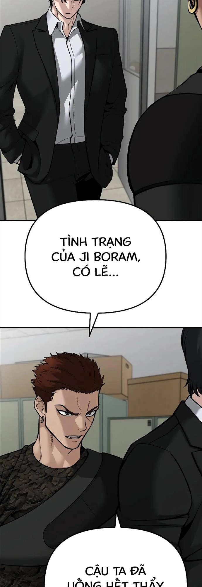 Giang Hồ Thực Thi Công Lý Chapter 84 - 73