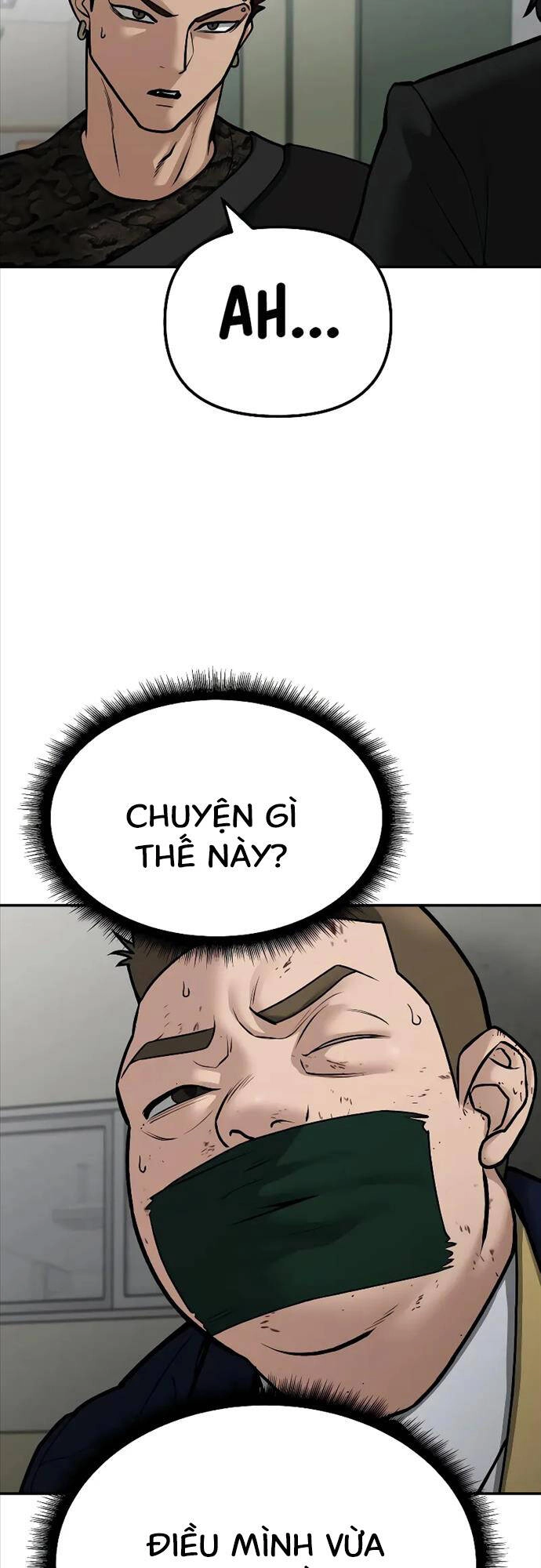 Giang Hồ Thực Thi Công Lý Chapter 84 - 75