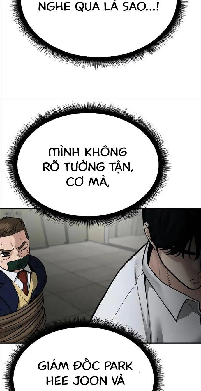 Giang Hồ Thực Thi Công Lý Chapter 84 - 76