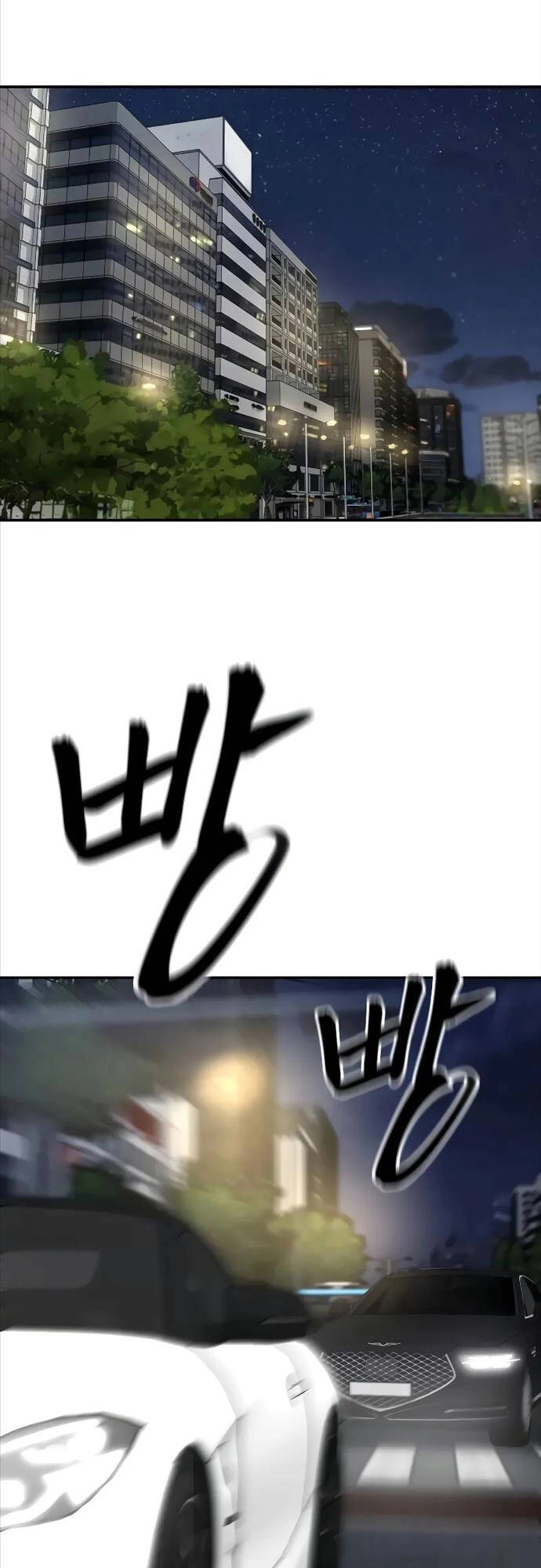 Giang Hồ Thực Thi Công Lý Chapter 84 - 86