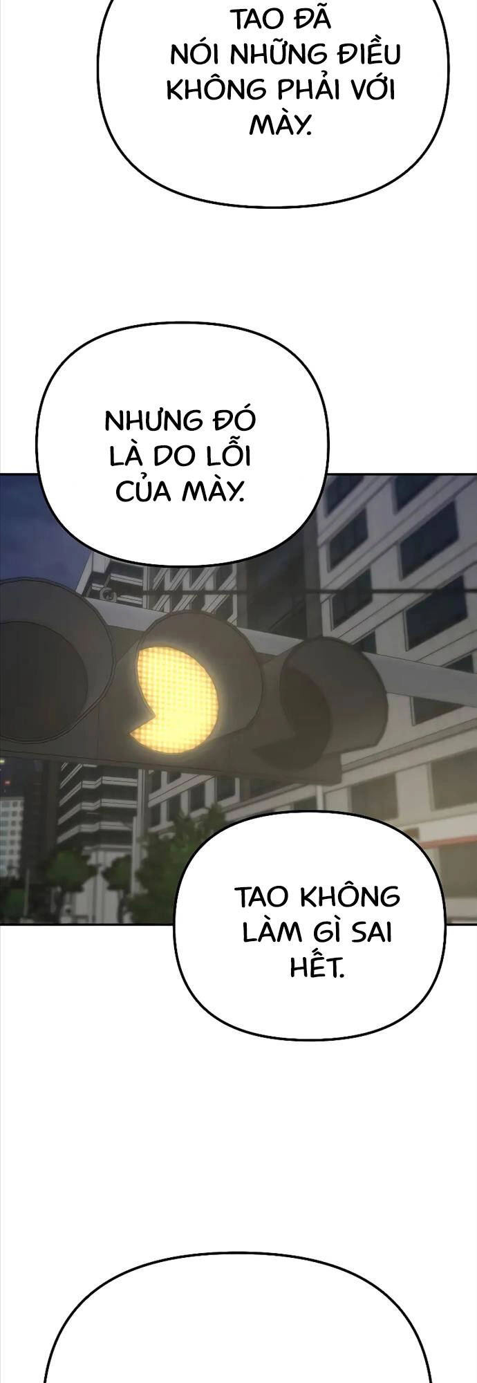 Giang Hồ Thực Thi Công Lý Chapter 84 - 90