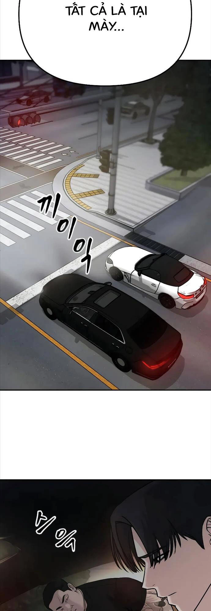 Giang Hồ Thực Thi Công Lý Chapter 84 - 91