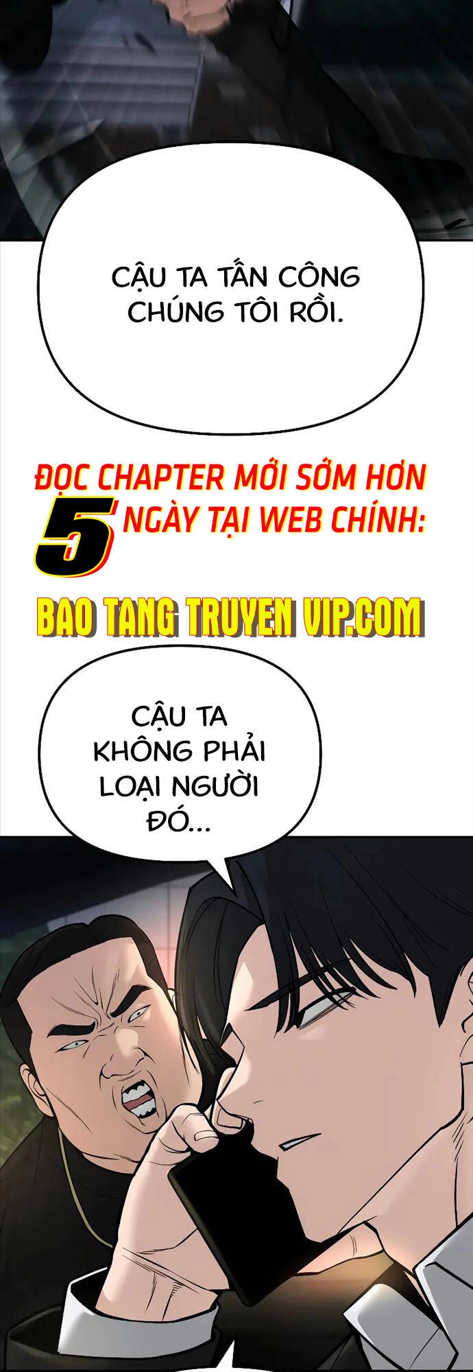 Giang Hồ Thực Thi Công Lý Chapter 84 - 96