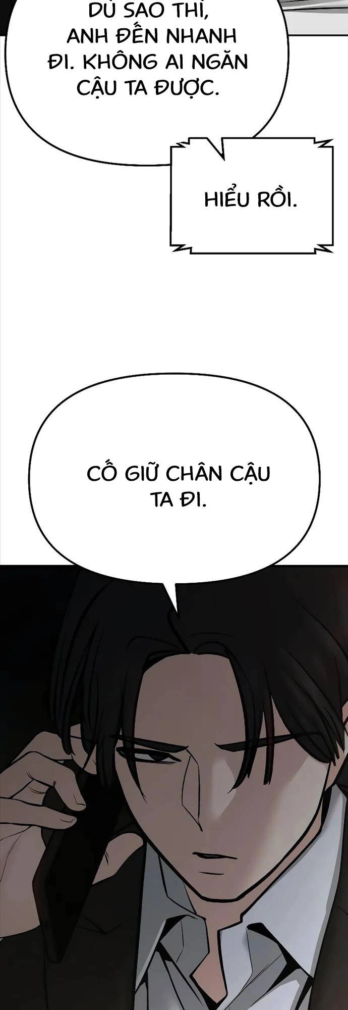 Giang Hồ Thực Thi Công Lý Chapter 84 - 98