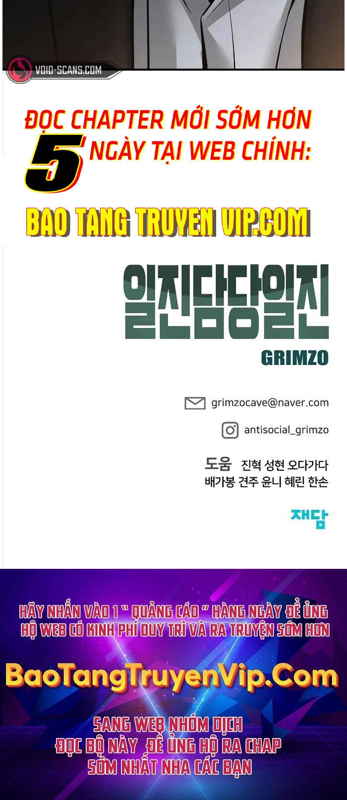 Giang Hồ Thực Thi Công Lý Chapter 84 - 99