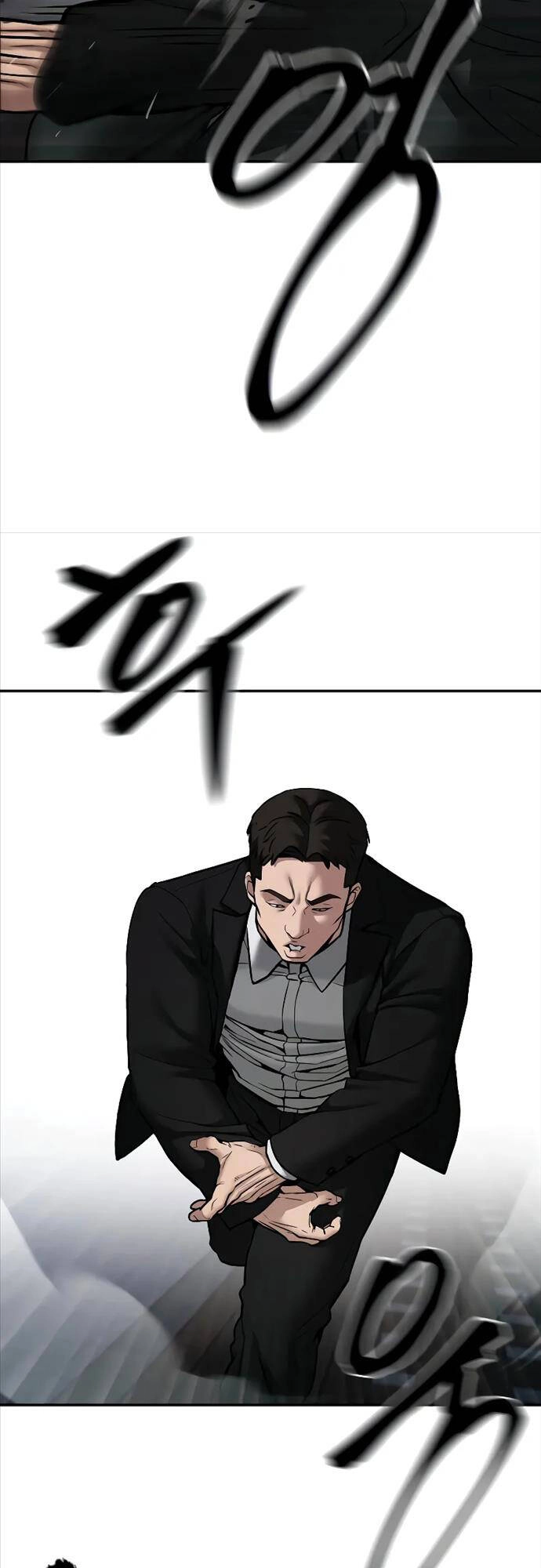 Giang Hồ Thực Thi Công Lý Chapter 85 - 7