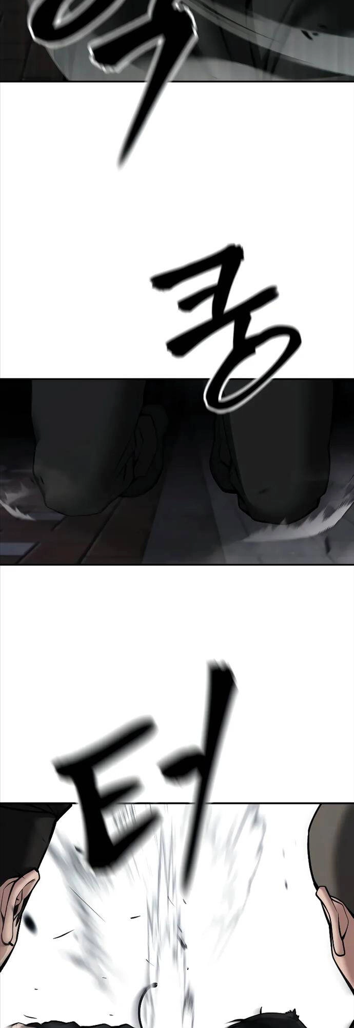 Giang Hồ Thực Thi Công Lý Chapter 85 - 24