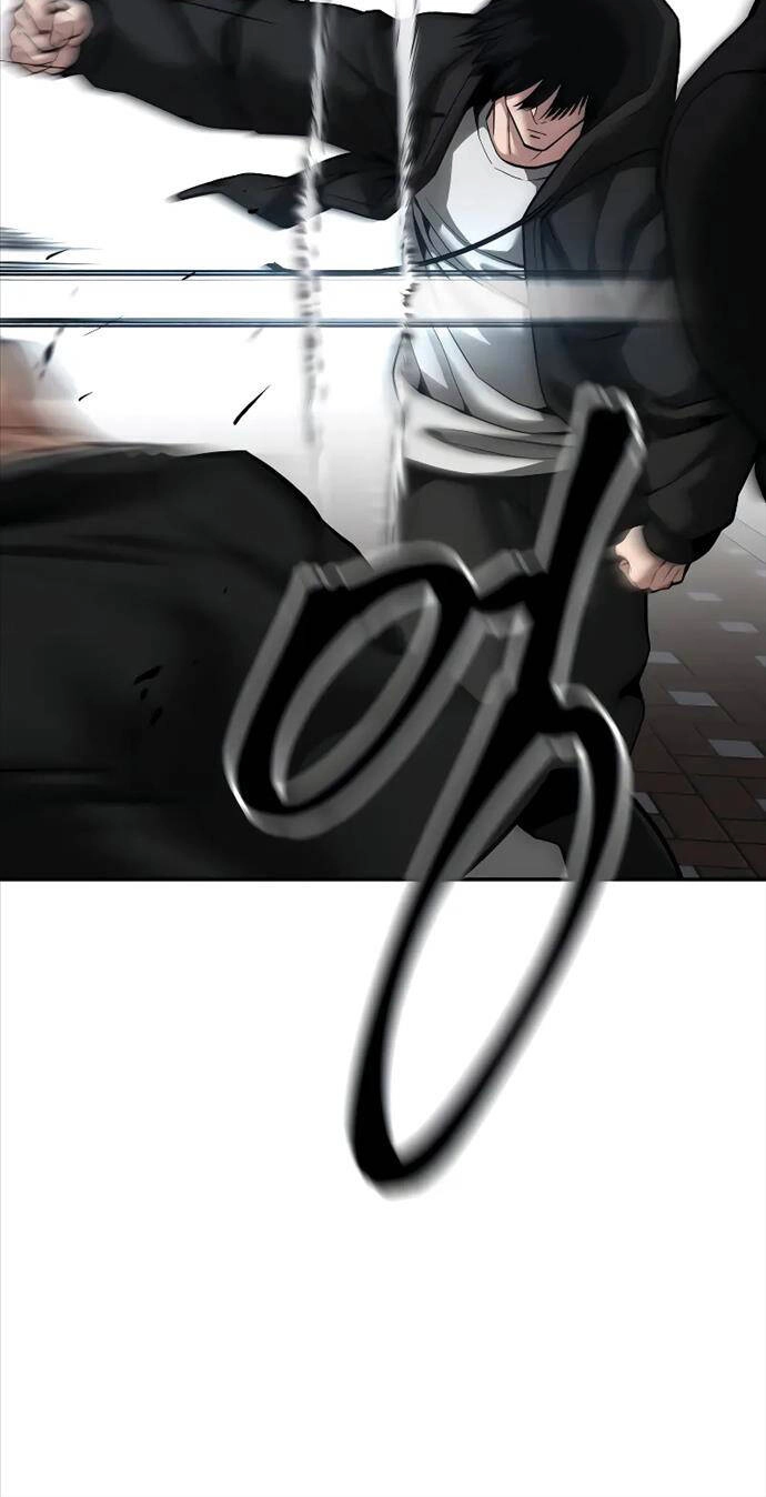 Giang Hồ Thực Thi Công Lý Chapter 85 - 25