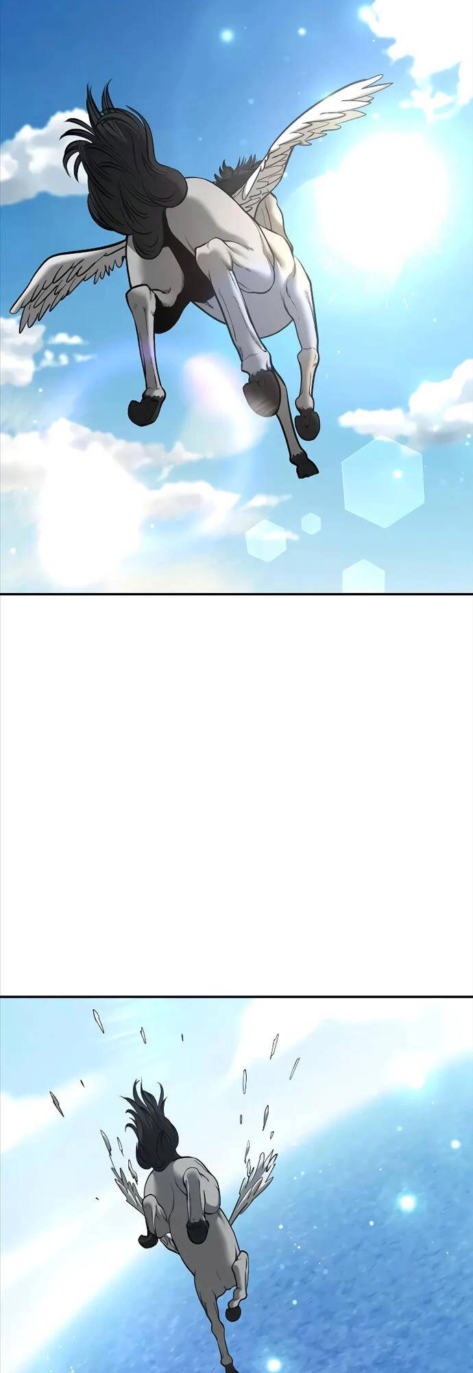 Giang Hồ Thực Thi Công Lý Chapter 85 - 30