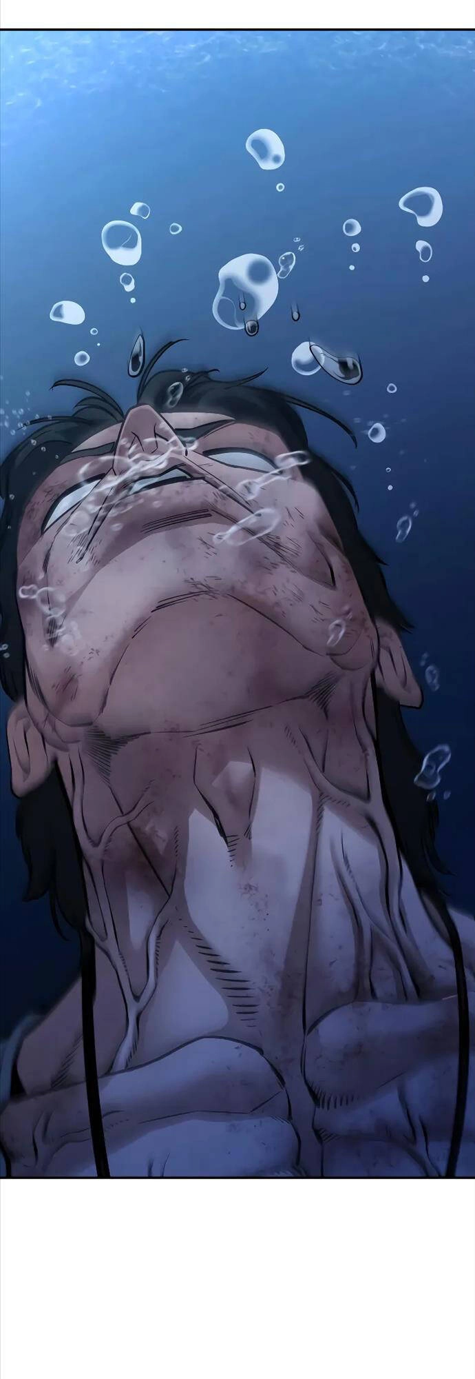 Giang Hồ Thực Thi Công Lý Chapter 85 - 33