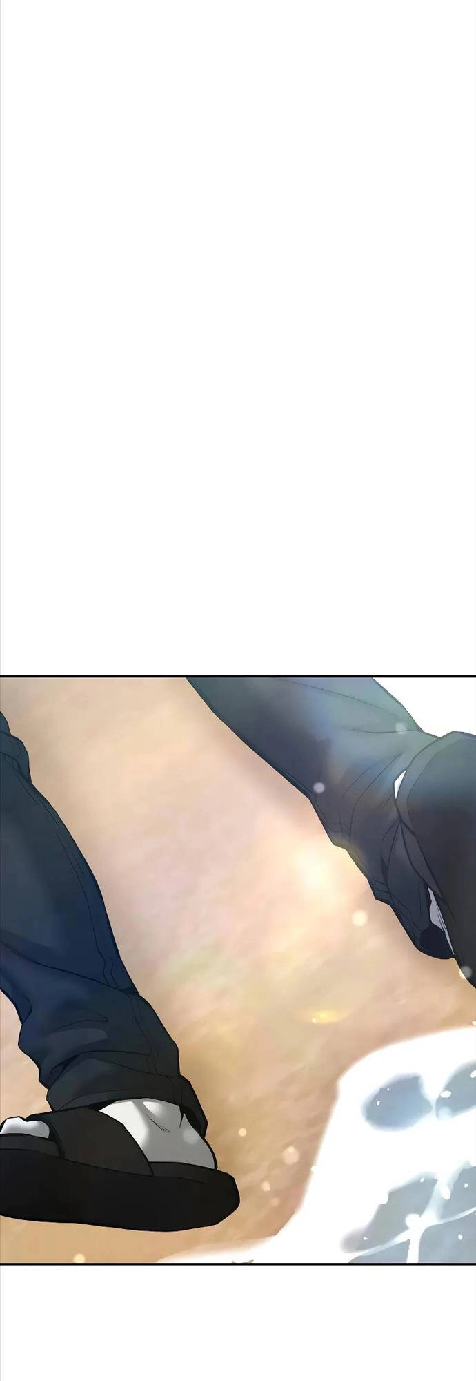 Giang Hồ Thực Thi Công Lý Chapter 85 - 35