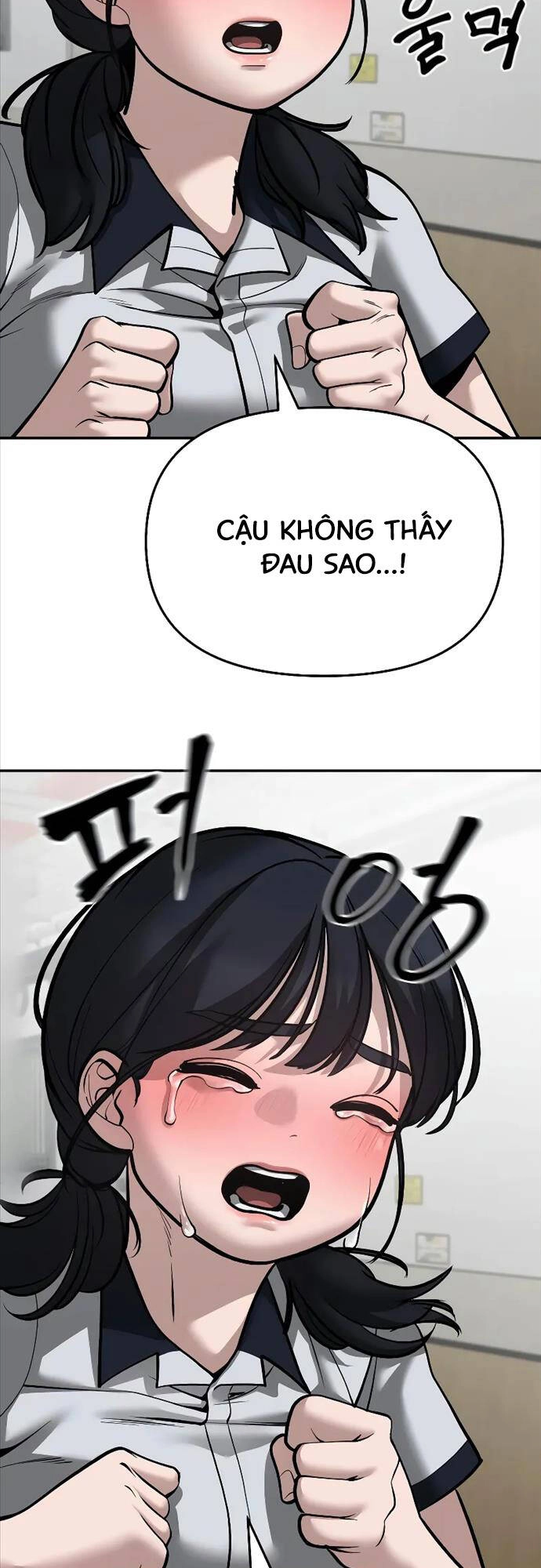 Giang Hồ Thực Thi Công Lý Chapter 85 - 54