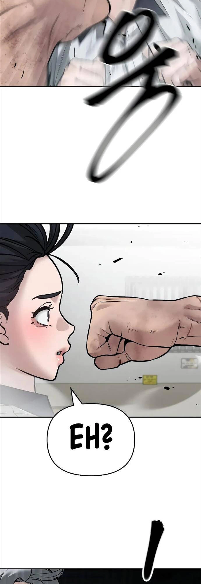 Giang Hồ Thực Thi Công Lý Chapter 85 - 59