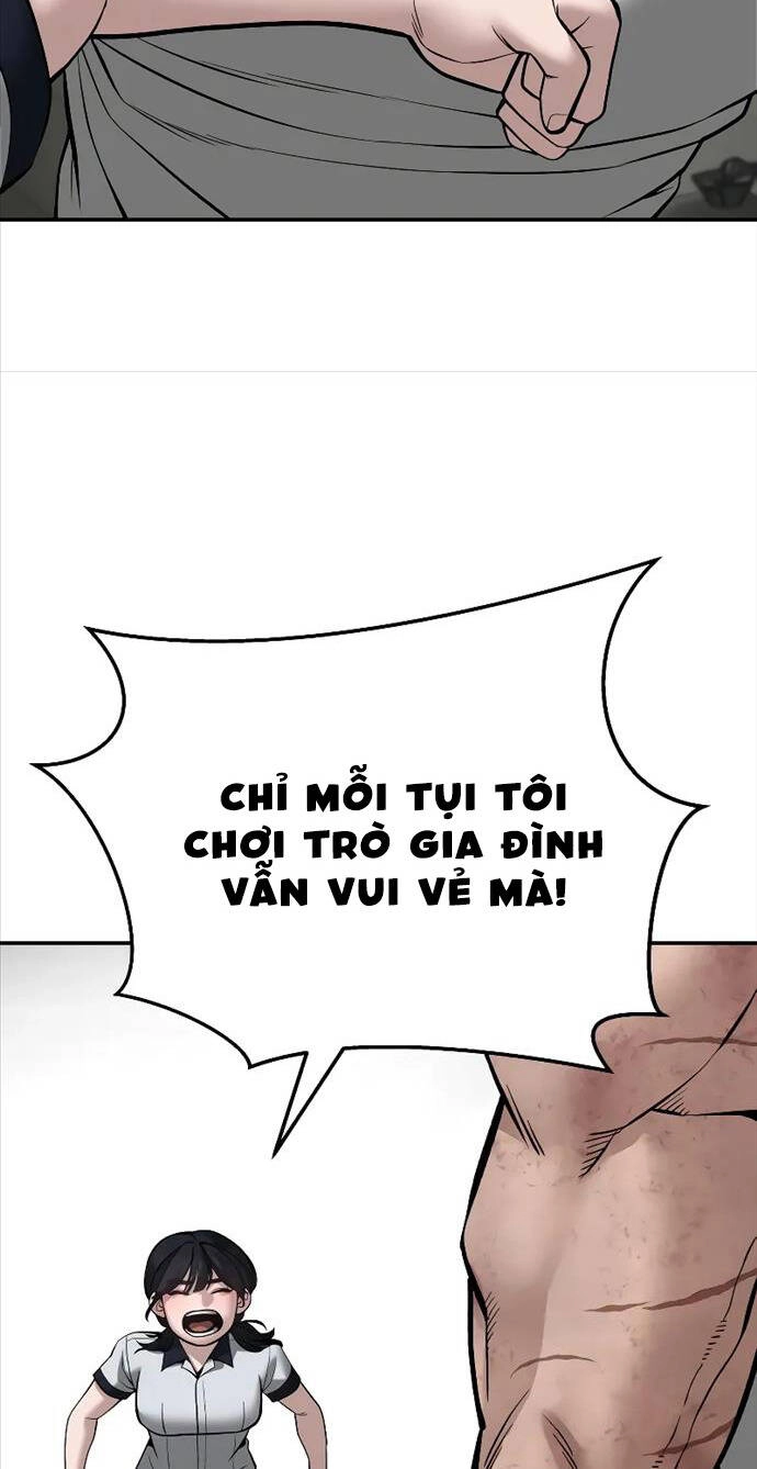 Giang Hồ Thực Thi Công Lý Chapter 85 - 64