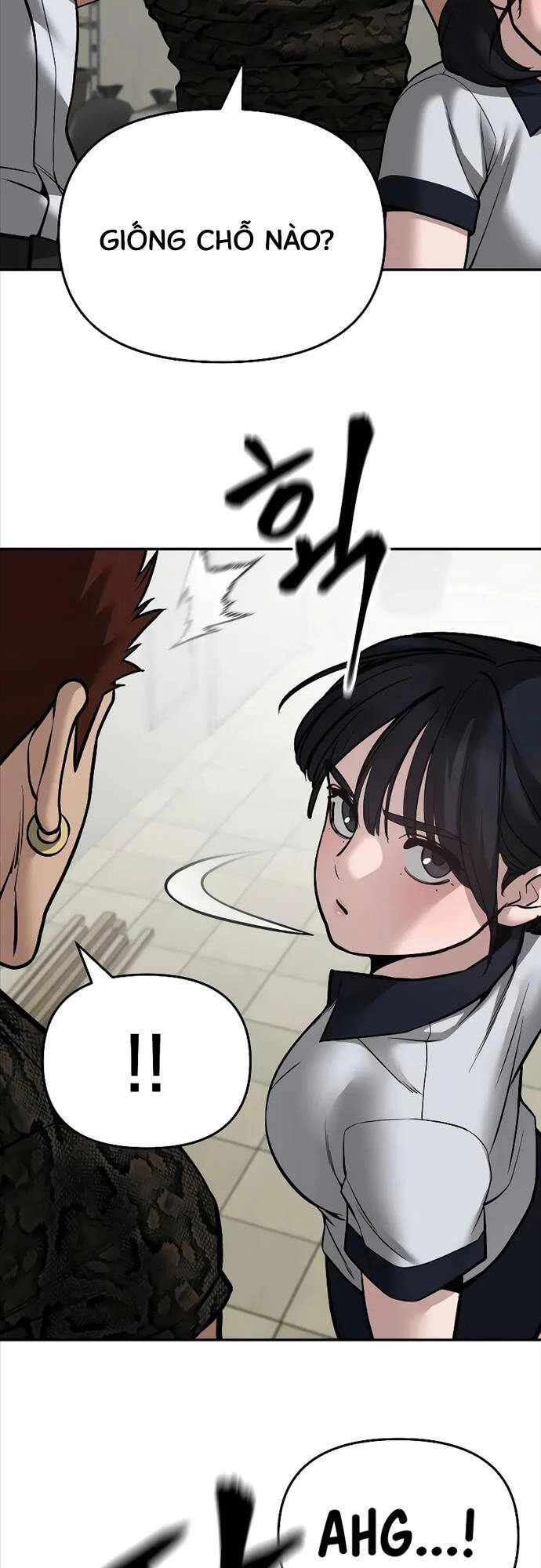 Giang Hồ Thực Thi Công Lý Chapter 85 - 68