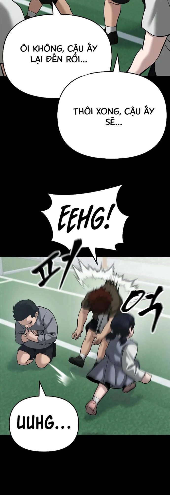 Giang Hồ Thực Thi Công Lý Chapter 85 - 76