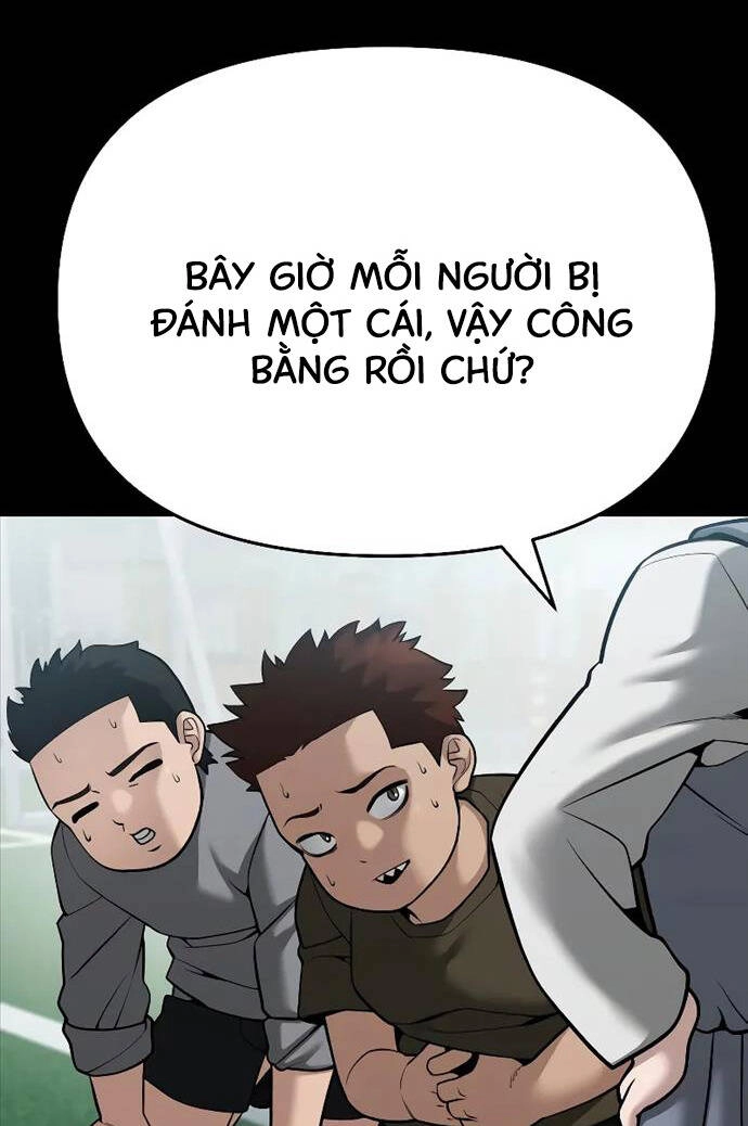 Giang Hồ Thực Thi Công Lý Chapter 85 - 77