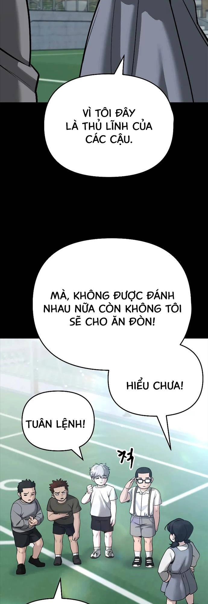 Giang Hồ Thực Thi Công Lý Chapter 85 - 79