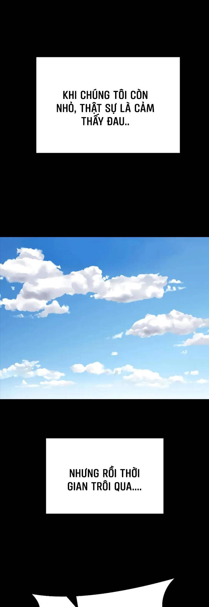 Giang Hồ Thực Thi Công Lý Chapter 85 - 81