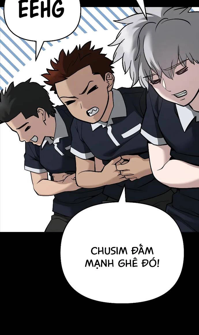 Giang Hồ Thực Thi Công Lý Chapter 85 - 89