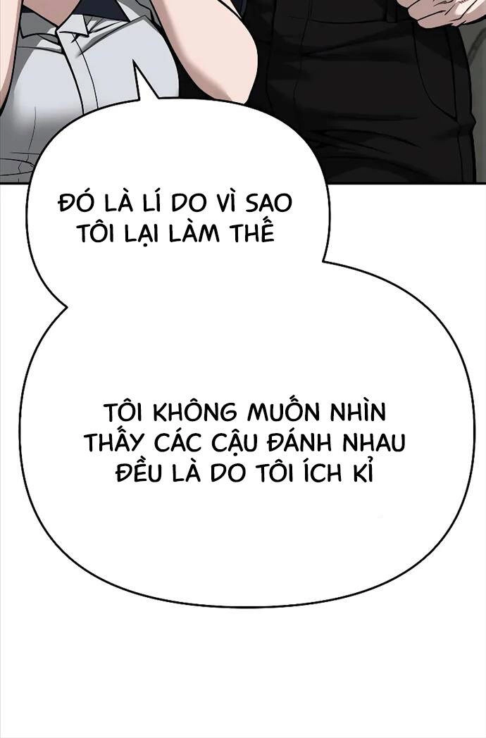 Giang Hồ Thực Thi Công Lý Chapter 85 - 101